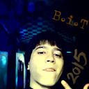  ,   , 30 ,   