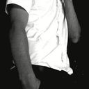  ,   Ramin, 35 ,   