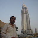 ���������� �������, ���� ������� Abdel, 45 ���, ������������ ��� ������, ����� � ���������, c�������� ���������