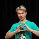 ���������� ������, ���� ������� �����, 39 ���, ������������ ��� ������, ����� � ���������