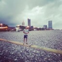 ���������� ������, ���� ������� Archil, 38 ���, ������������ ��� ������, ����� � ���������