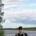 ���������� ���������, ���� ������� ������, 36 ���, ������������ ��� ������, ����� � ���������, c�������� ���������