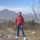  ,   Slava, 47 ,   ,   