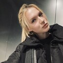  ,   , 24 ,   c , 