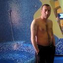 ���������� ������, ���� ������� Misha, 43 ����, ������������ ��� ����� � ���������, c�������� ���������