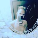 ���������� ������, ���� ������� ���������, 27 ���, ������������ ��� c�������� ���������