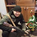 ���������� ���������, ���� ������� �����, 41 ���, ������������ ��� ������, ����� � ���������