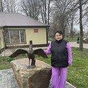 ���������� �����������, ���� ������� ������, 47 ���, ������������ ��� c�������� ���������