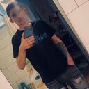 ���������� �����������, ���� ������� ������, 30 ���, ������������ ��� ������, ����� � ���������