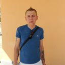  ,   , 34 ,   