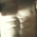 ���������� ������, ���� ������� �����, 39 ���, ������������ ��� ������, ����� � ���������, c�������� ���������