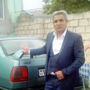 ���������� ����, ���� ������� Arif, 57 ���, ������������ 