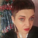 ���������� ������, ���� ������� ����, 44 ����, ������������ ��� ������, ����� � ���������, c�������� ���������