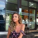  ,   , 30 ,     , c 