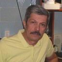  ,   Roman, 55 ,   