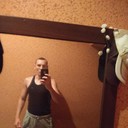 ���������� ������, ���� ������� ���������, 42 ����, ������������ ��� ������, ����� � ���������, c�������� ���������