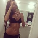 ���������� ������, ���� ������� ����, 32 ����, ������������ ��� ������, ���������