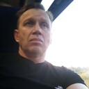 ���������� ������, ���� ������� REI, 50 ���, ������������ ��� ������, ����� � ���������, c�������� ���������, ���������