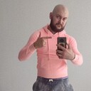 ���������� ����������, ���� ������� Lexa, 32 ����, ������������ ��� ������, ����� � ���������