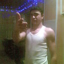 ���������� ����, ���� ������� TERAN, 36 ���, ������������ ��� ������