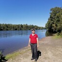  ,   , 48 ,   ,   