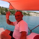  ,   , 47 ,   ,   , c 