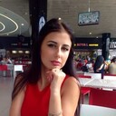  ,   , 28 ,   ,   , c 