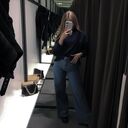 ���������� �����-���������, ���� ������� ������, 23 ����, ������������ ��� ������, ����� � ���������