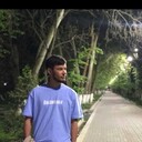 ���������� ��, ���� ������� Joni, 28 ���, ������������ ��� ������, ����� � ���������