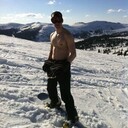 ���������� ����������, ���� ������� �������, 38 ���, ������������ ��� ������, ����� � ���������, c�������� ���������, ���������