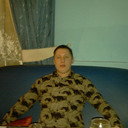 ���������� ������, ���� ������� ������, 40 ���, ������������ ��� ����� � ���������, c�������� ���������