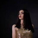 ���������� ������, ���� ������� ������, 22 ����, ������������ ��� ������, ����� � ���������