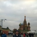 ���������� ������, ���� ������� Grigory, 38 ���, ������������ ��� ������, ����� � ���������, c�������� ���������