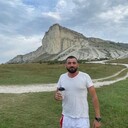 ���������� ������, ���� ������� �����, 32 ����, ������������ ��� ������, ����� � ���������, c�������� ���������, ���������