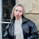 ���������� ������, ���� ������� ����, 25 ���, ������������ ��� ������, ����� � ���������