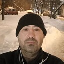 ���������� ������, ���� ������� ��� ���� ���, 46 ���, ������������ ��� ������, ����� � ���������, c�������� ���������