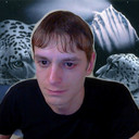  ,   Kolia, 40 ,   ,   , c 