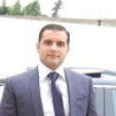  ,   Nazim, 41 ,     , c 