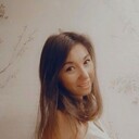  ,   , 32 ,   ,   , c , 