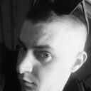 ���������� ������, ���� ������� ������, 32 ����, ������������ ��� ������, ����� � ���������