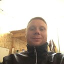 ���������� ������������, ���� ������� ��������, 35 ���, ������������ ��� ������, ����� � ���������, ���������