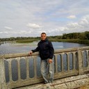 ���������� �������, ���� ������� �������, 43 ����, ������������ ��� ������, ����� � ���������, c�������� ���������