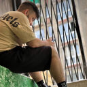 ���������� �����-���������, ���� ����� ���, 25 ���, ������������ ��� ������, ����� � ���������, c�������� ���������