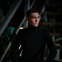 ���������� �����������, ���� ����� ����, 24 ����, ������������ ��� ������, ����� � ���������