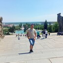 ���������� �����-���������, ���� ������� Leonid, 36 ���, ������������ ��� ������, ����� � ���������, c�������� ���������