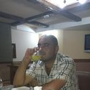  ,   Davit, 44 ,   ,   , c 