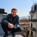 ���������� ���������, ���� ������� ��������, 40 ���, ������������ ��� ������, ����� � ���������, c�������� ���������