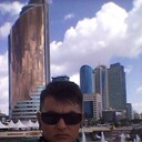 ���������� �����-���������, ���� ������� ����������, 30 ���, ������������ ��� c�������� ���������