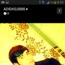 ���������� ������, ���� ������� �����, 33 ����, ������������ ��� ������, ����� � ���������