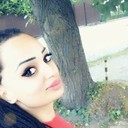 ���������� ����������, ���� ������� ��������, 38 ���, ������������ 